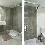 Inf26h- Comfortable And Spacious Apartment