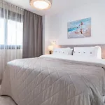 Inf26h- Comfortable And Spacious Apartment *