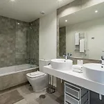 Inf26h- Comfortable And Spacious * Estepona