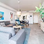 Inf26h- Comfortable And Spacious Appartamento