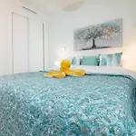 Inf26h- Comfortable And Spacious Estepona