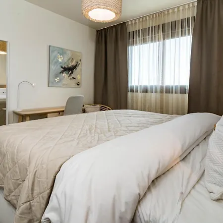 Inf26h- Comfortable And Spacious Apartment Estepona