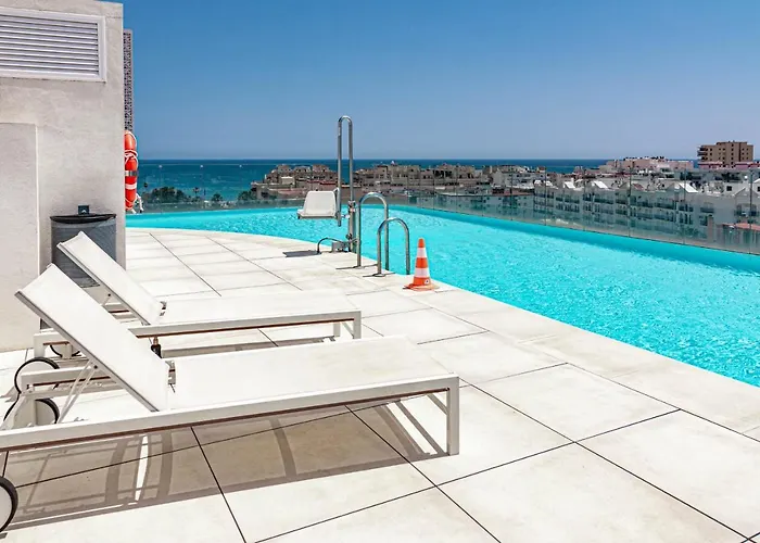 Inf26h- Comfortable And Spacious Апартаменти