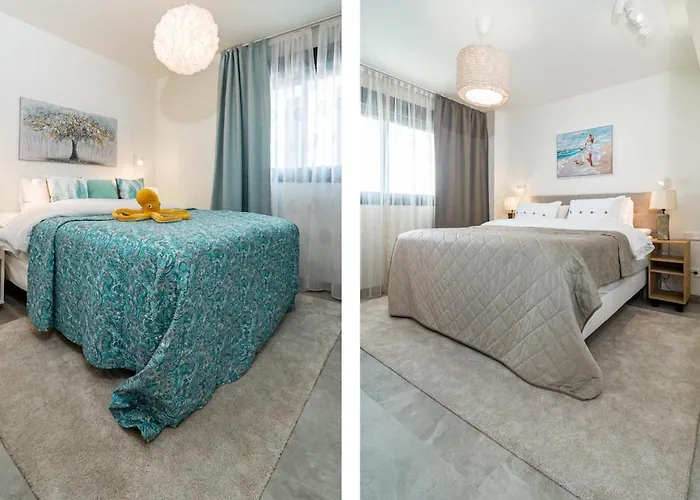 Inf26h- Comfortable And Spacious * Естепона