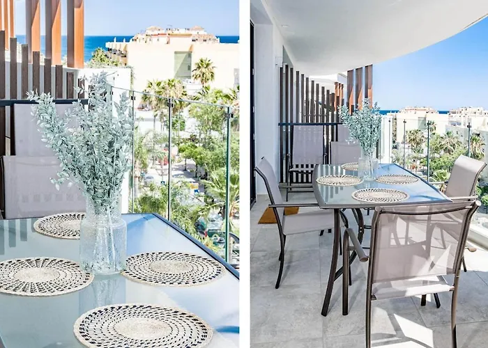 Inf26h- Comfortable And Spacious