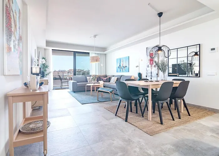 Inf26h- Comfortable And Spacious * エステポナ