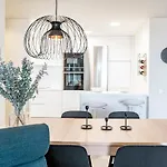 Inf26h- Comfortable And Spacious Appartement *