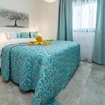 Inf26h- Comfortable And Spacious