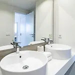 Inf26h- Comfortable And Spacious Estepona