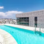 Inf26h- Comfortable And Spacious Appartement Estepona