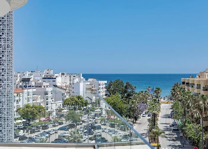 Apartment Inf26h- Comfortable And Spacious *